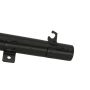 KYB SHOCKS 338014 1 Nut