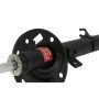 KYB SHOCKS 338014 1 Nut