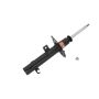 KYB SHOCKS 338014 1 Nut