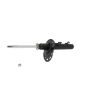 KYB SHOCKS 338014 1 Nut