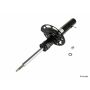 KYB SHOCKS 338014 1 Nut