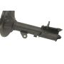 KYB SHOCKS 338019 1 Nut