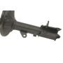 KYB SHOCKS 338019 1 Nut