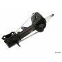 KYB SHOCKS 338019 1 Nut