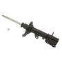 KYB SHOCKS 338020 1 Nut