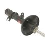 KYB SHOCKS 338020 1 Nut
