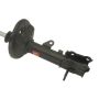 KYB SHOCKS 338020 1 Nut