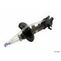 KYB SHOCKS 338020 1 Nut