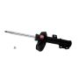 KYB SHOCKS 338022 1 Nut