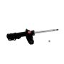 KYB SHOCKS 338022 1 Nut