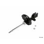 KYB SHOCKS 338022 1 Nut