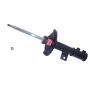 KYB SHOCKS 338023 1 Nut