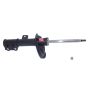 KYB SHOCKS 338023 1 Nut
