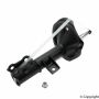KYB SHOCKS 338023 1 Nut