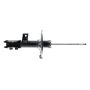 KYB SHOCKS 338024 1 Nut