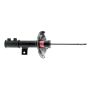 KYB SHOCKS 338024 1 Nut