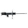 KYB SHOCKS 338025 1 Nut