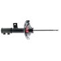 KYB SHOCKS 338025 1 Nut
