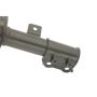KYB SHOCKS 338026 1 Nut