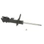 KYB SHOCKS 338026 1 Nut