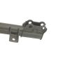KYB SHOCKS 338026 1 Nut