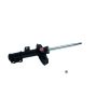KYB SHOCKS 338026 1 Nut