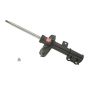KYB SHOCKS 338026 1 Nut