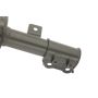 KYB SHOCKS 338026 1 Nut