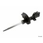 KYB SHOCKS 338026 1 Nut