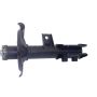 KYB SHOCKS 338027 1 Nut