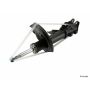 KYB SHOCKS 338027 1 Nut