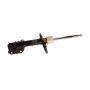 KYB SHOCKS 338087 1 Nut