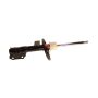 KYB SHOCKS 338088 1 Nut