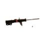 KYB SHOCKS 338106 1 Nut