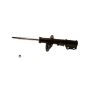 KYB SHOCKS 338106 1 Nut