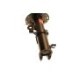 KYB SHOCKS 338106 1 Nut