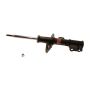 KYB SHOCKS 338107 1 Nut