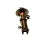 KYB SHOCKS 338107 1 Nut