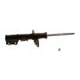 KYB SHOCKS 338107 1 Nut