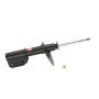 KYB SHOCKS 339015 1 Nut