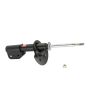 KYB SHOCKS 339015 1 Nut