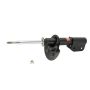 KYB SHOCKS 339015 1 Nut