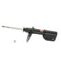 KYB SHOCKS 339015 1 Nut