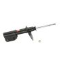 KYB SHOCKS 339015 1 Nut