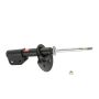 KYB SHOCKS 339015 1 Nut