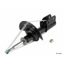 KYB SHOCKS 339015 1 Nut