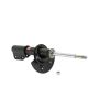 KYB SHOCKS 339016 1 Nut