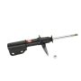 KYB SHOCKS 339016 1 Nut