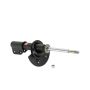 KYB SHOCKS 339016 1 Nut