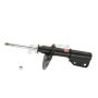 KYB SHOCKS 339016 1 Nut